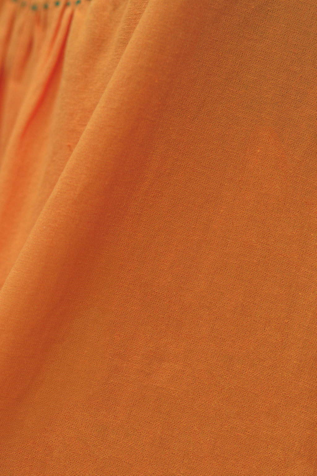 Nocturne Echo Blouse