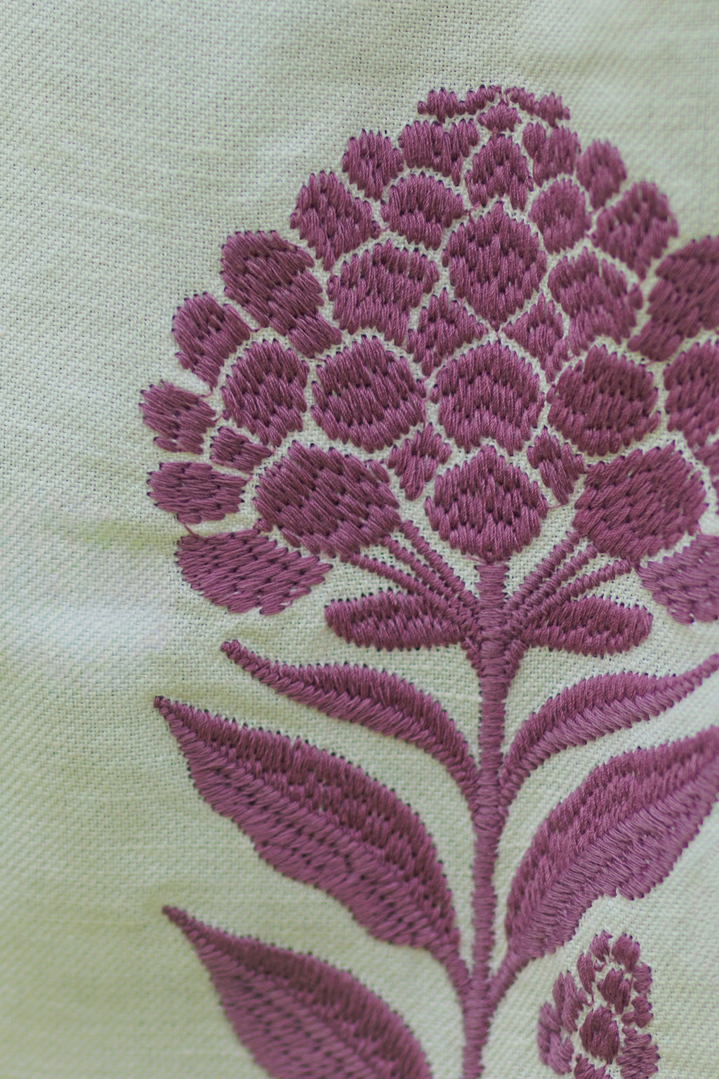 Elusive Bloom Vest Top